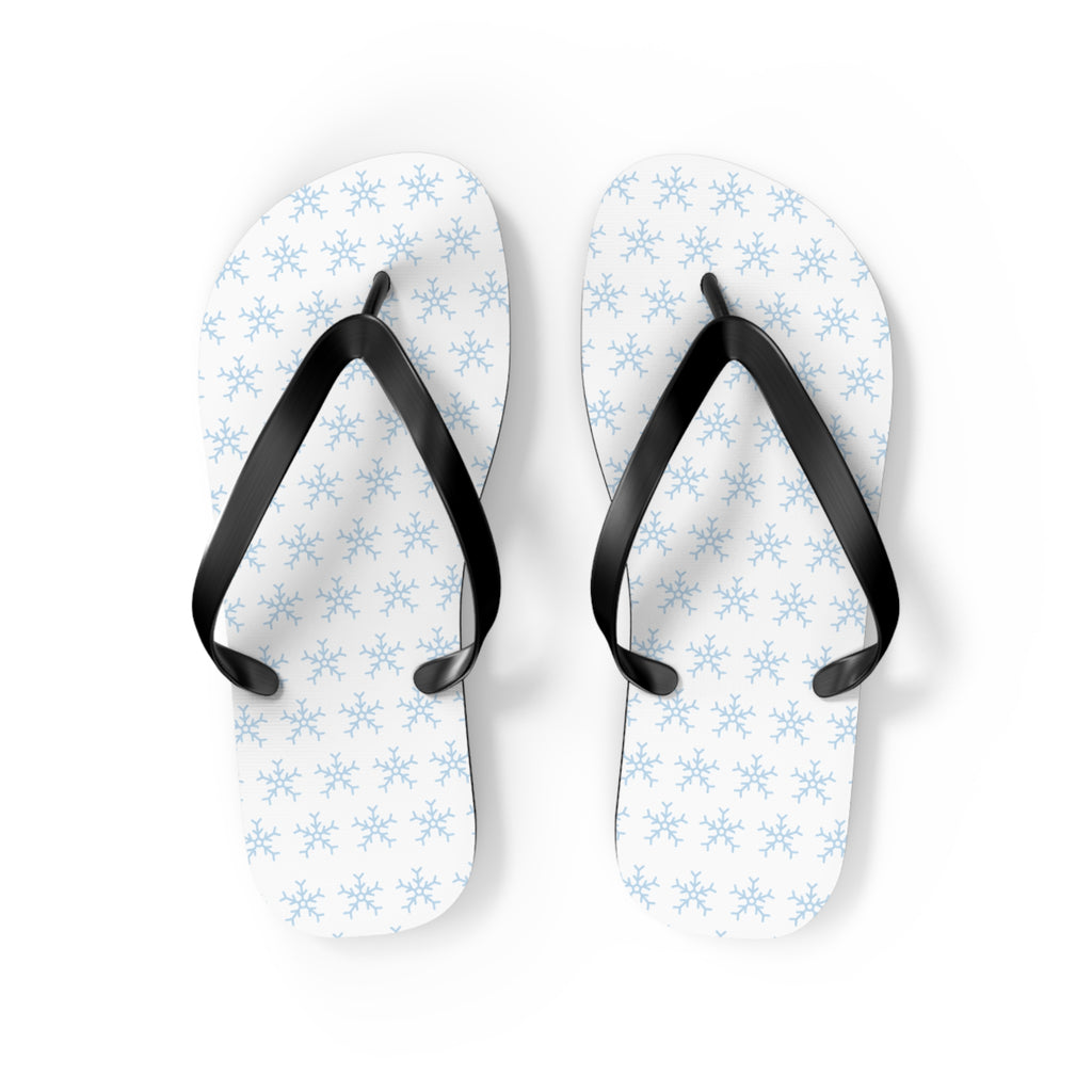 Mens ExclusiveFlip Flops —  Beach Sandals for Summer, Vacation & Casual Wear