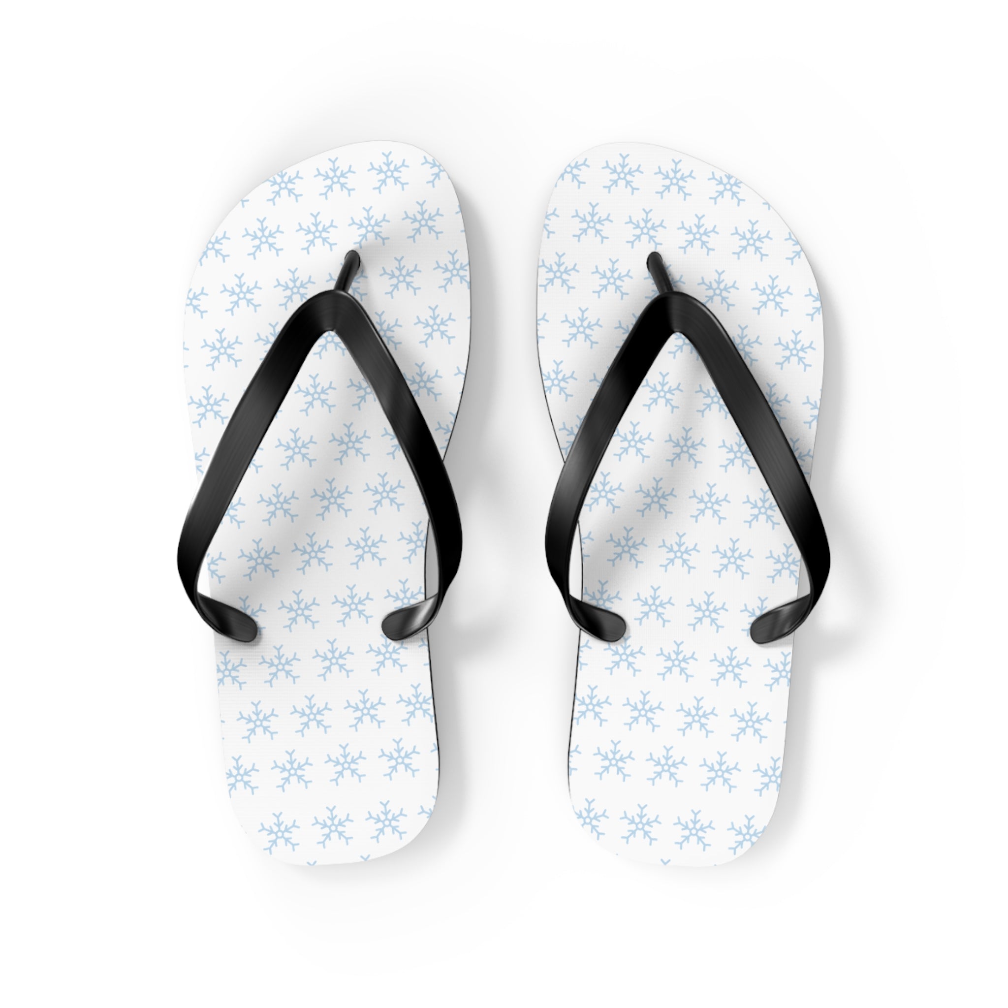 Mens ExclusiveFlip Flops —  Beach Sandals for Summer, Vacation & Casual Wear