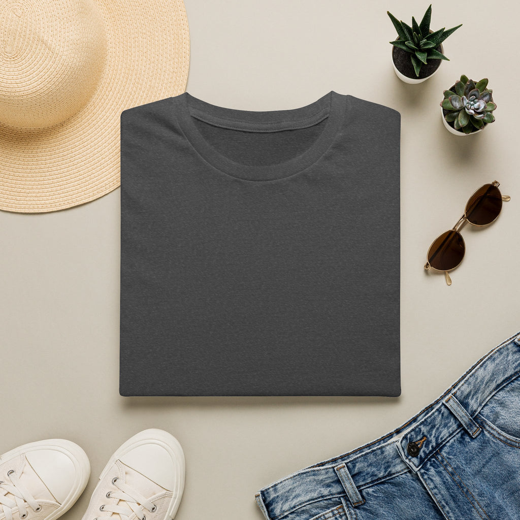 Mens X-Press Quality Plain Softstyle T-Shirt