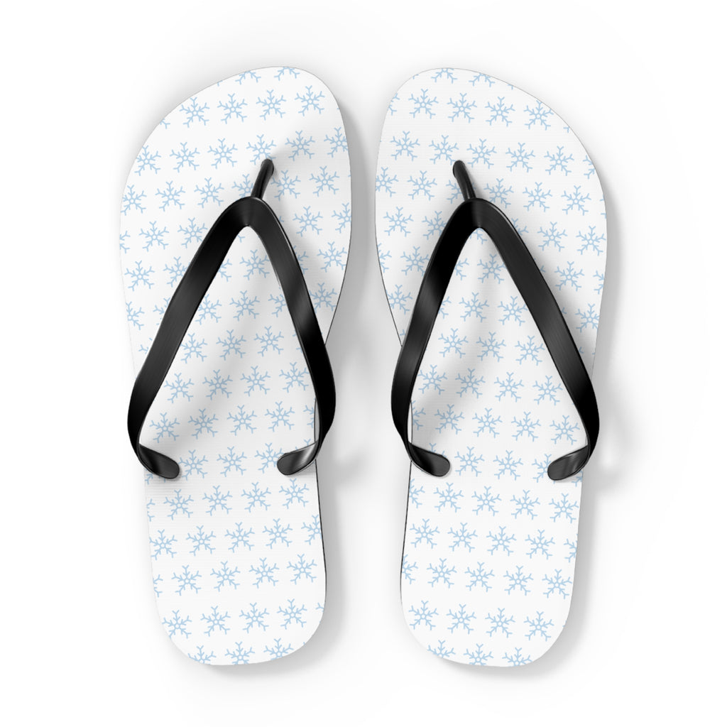 Mens ExclusiveFlip Flops —  Beach Sandals for Summer, Vacation & Casual Wear