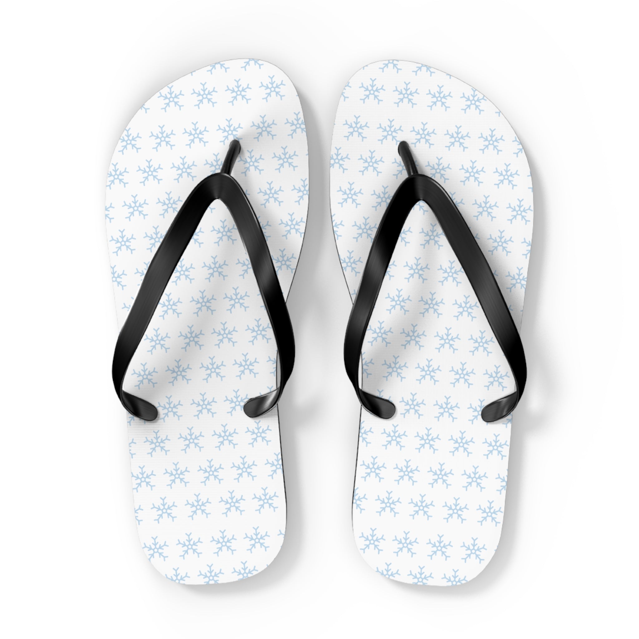 Mens ExclusiveFlip Flops —  Beach Sandals for Summer, Vacation & Casual Wear