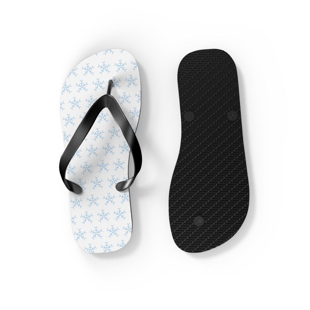 Mens ExclusiveFlip Flops —  Beach Sandals for Summer, Vacation & Casual Wear