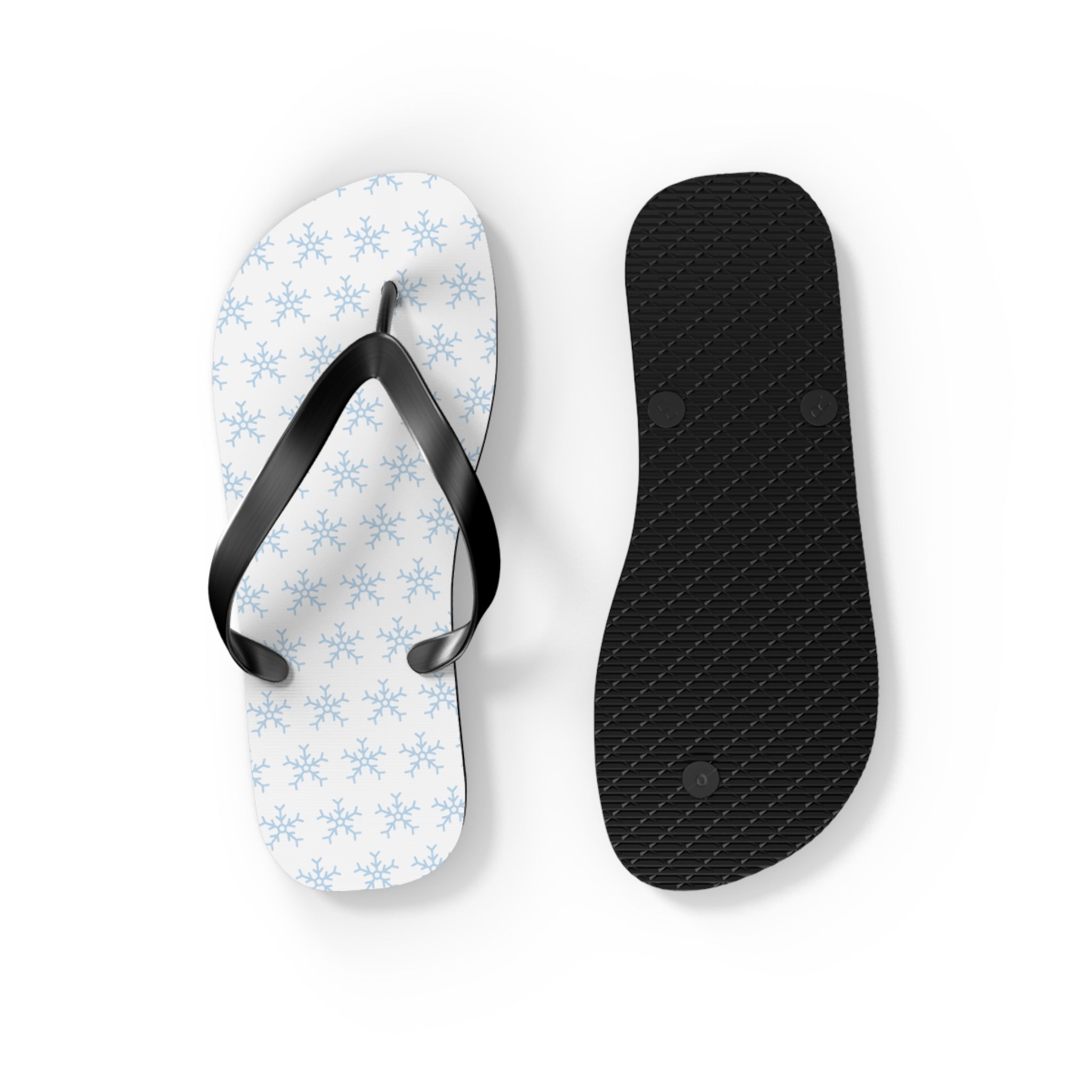 Mens ExclusiveFlip Flops —  Beach Sandals for Summer, Vacation & Casual Wear