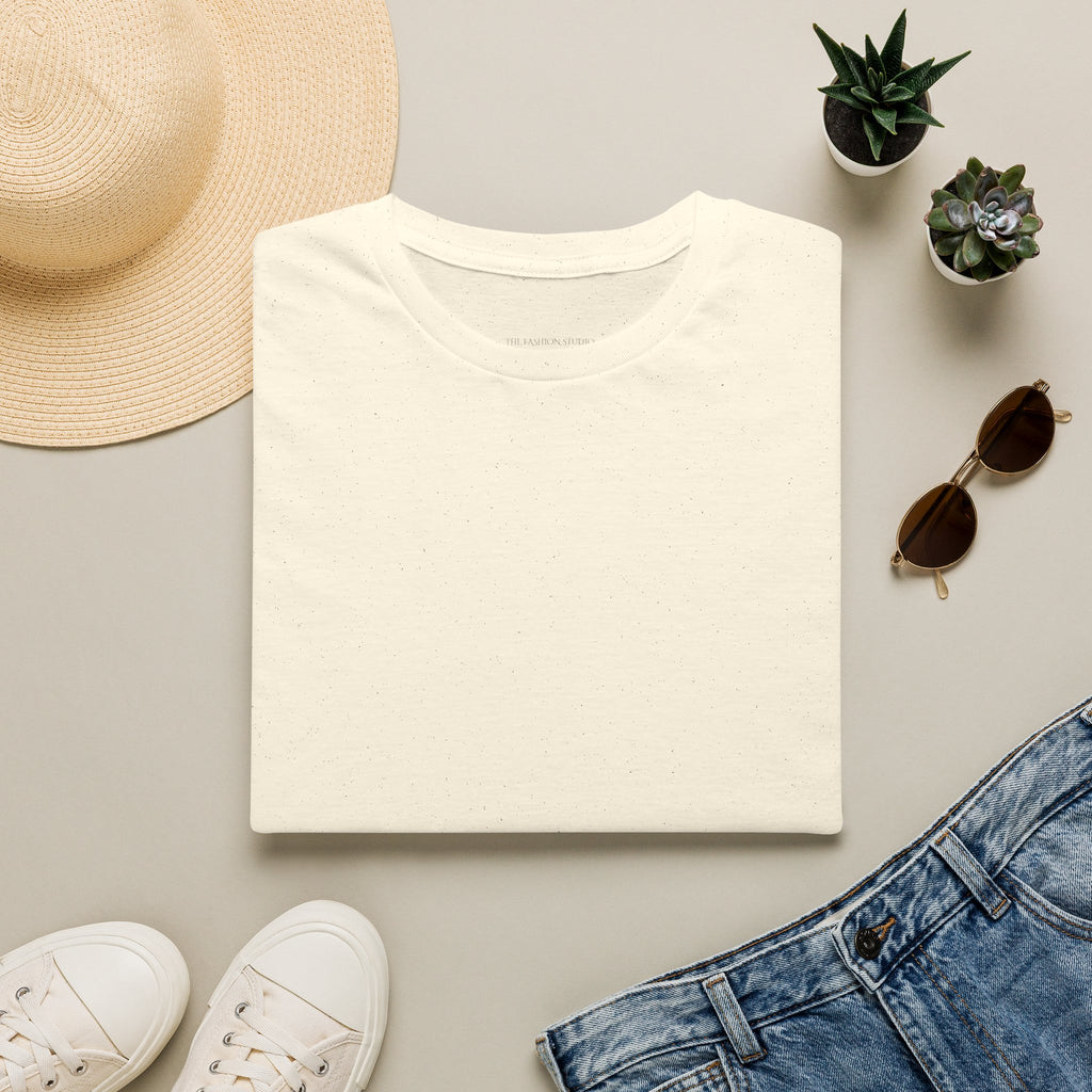 Mens X-Press Quality Plain Softstyle T-Shirt