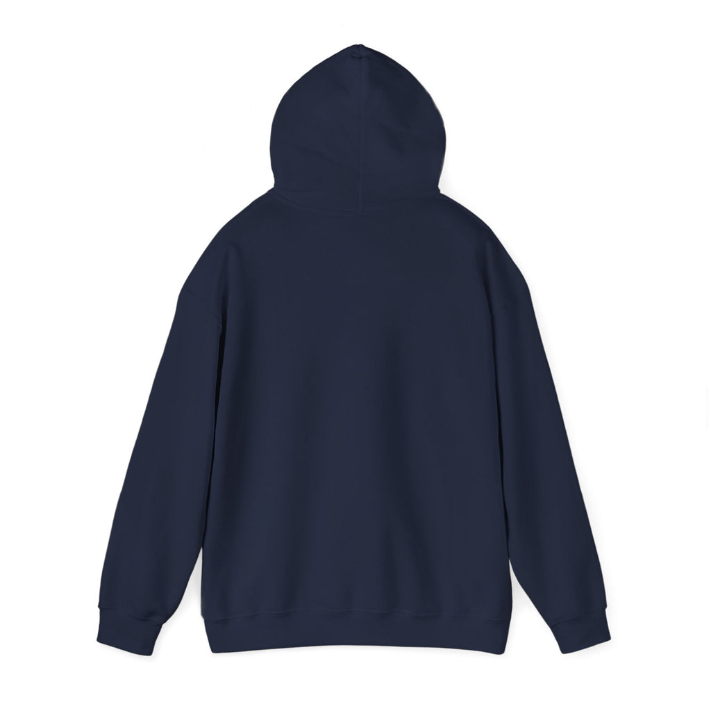 Drip Graphic Hoodie – Premium Streetwear Pullover Hoodie | The Fashion Studio Premium Streetwear Pullover Hoodie