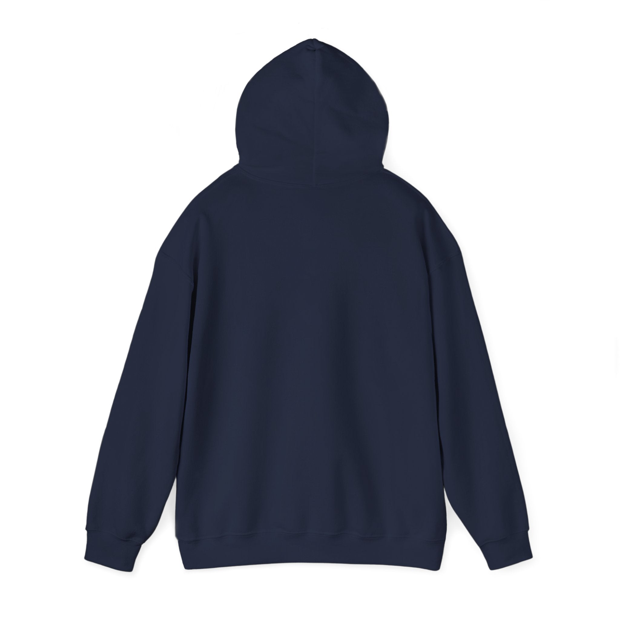 Drip Graphic Hoodie – Premium Streetwear Pullover Hoodie | The Fashion Studio Premium Streetwear Pullover Hoodie