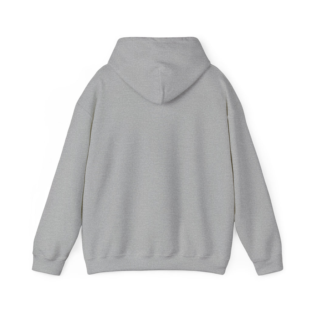 RIZZ Graphic Hoodie | Premium Streetwear Hoodie | The Fashion Studio