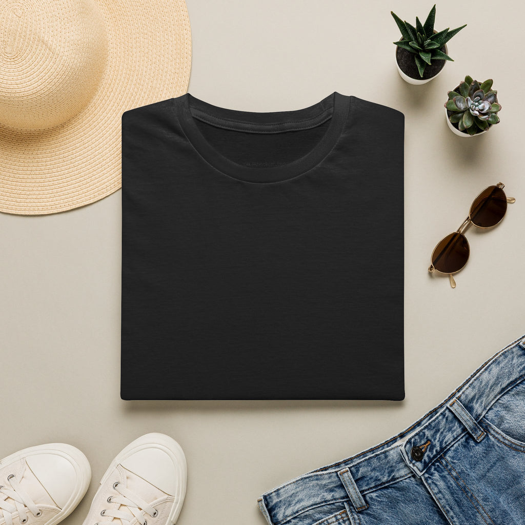 Mens X-Press Quality Plain Softstyle T-Shirt