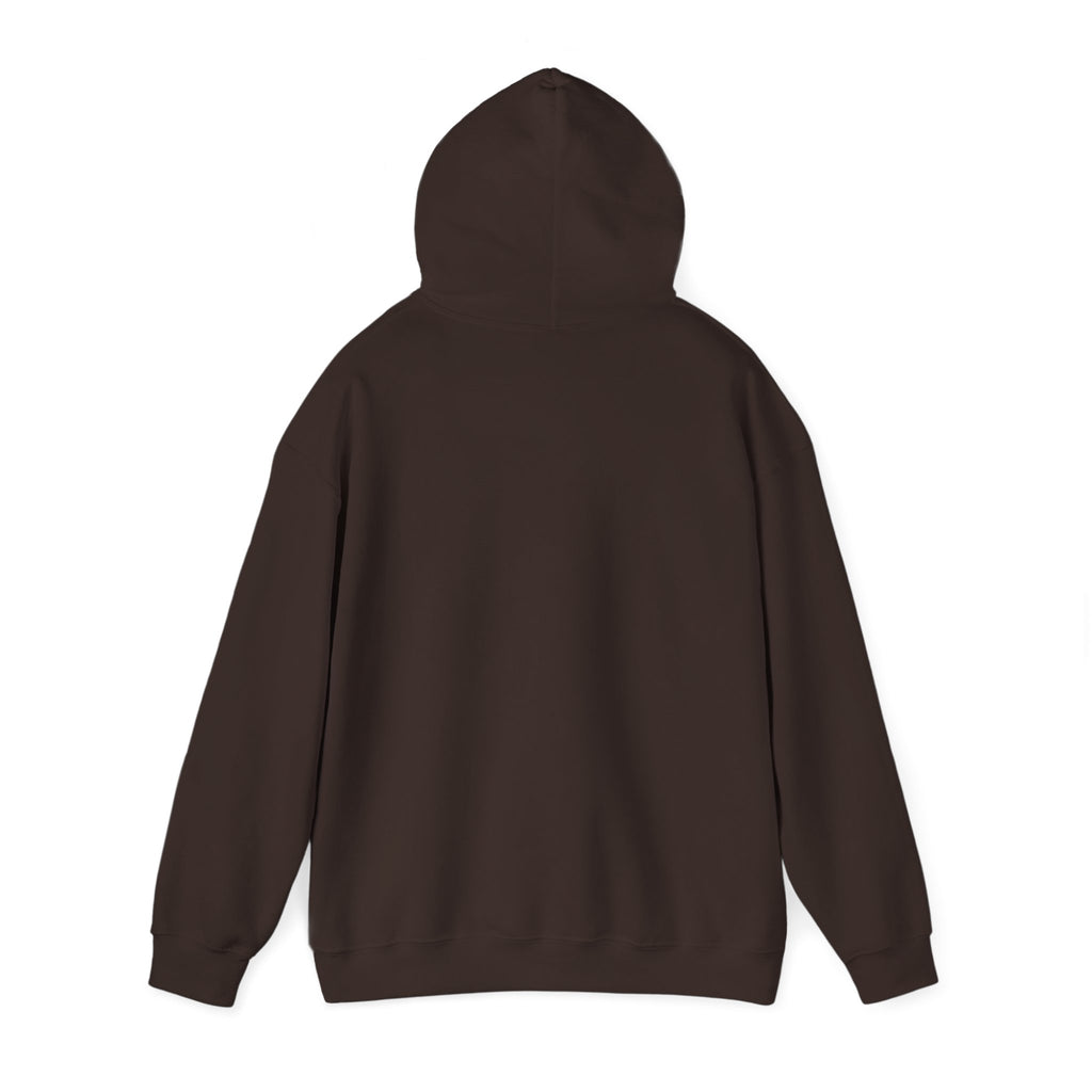 Drip Graphic Hoodie – Premium Streetwear Pullover Hoodie | The Fashion Studio Premium Streetwear Pullover Hoodie
