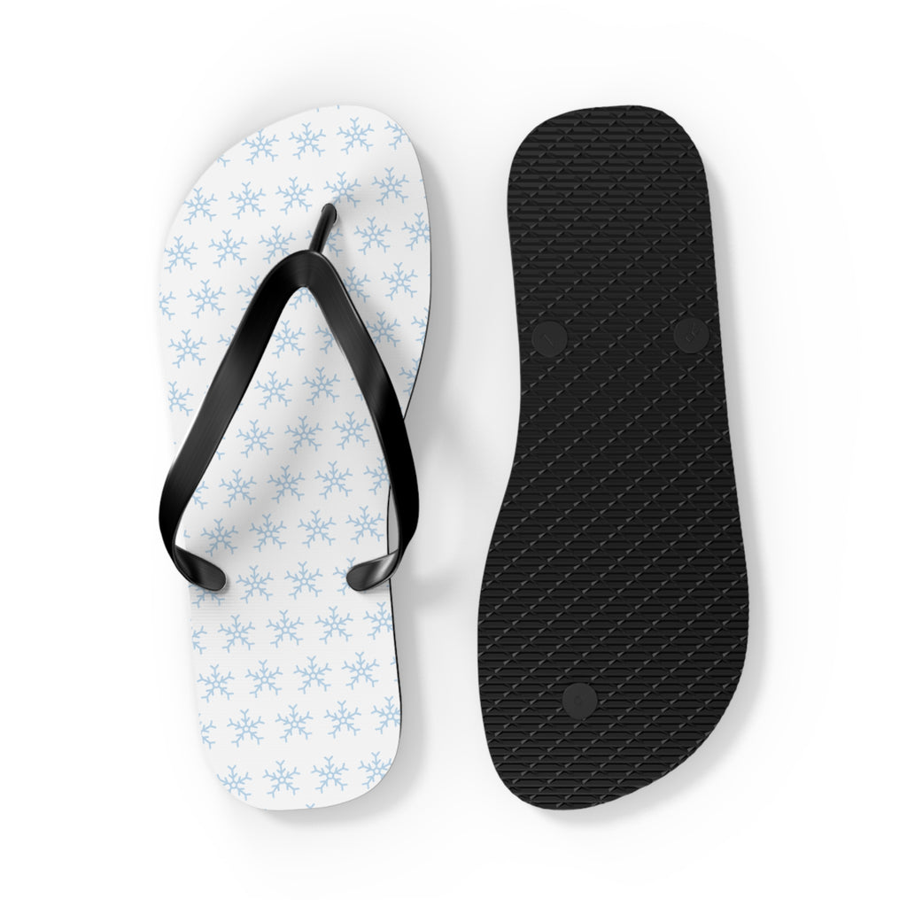 Mens ExclusiveFlip Flops —  Beach Sandals for Summer, Vacation & Casual Wear