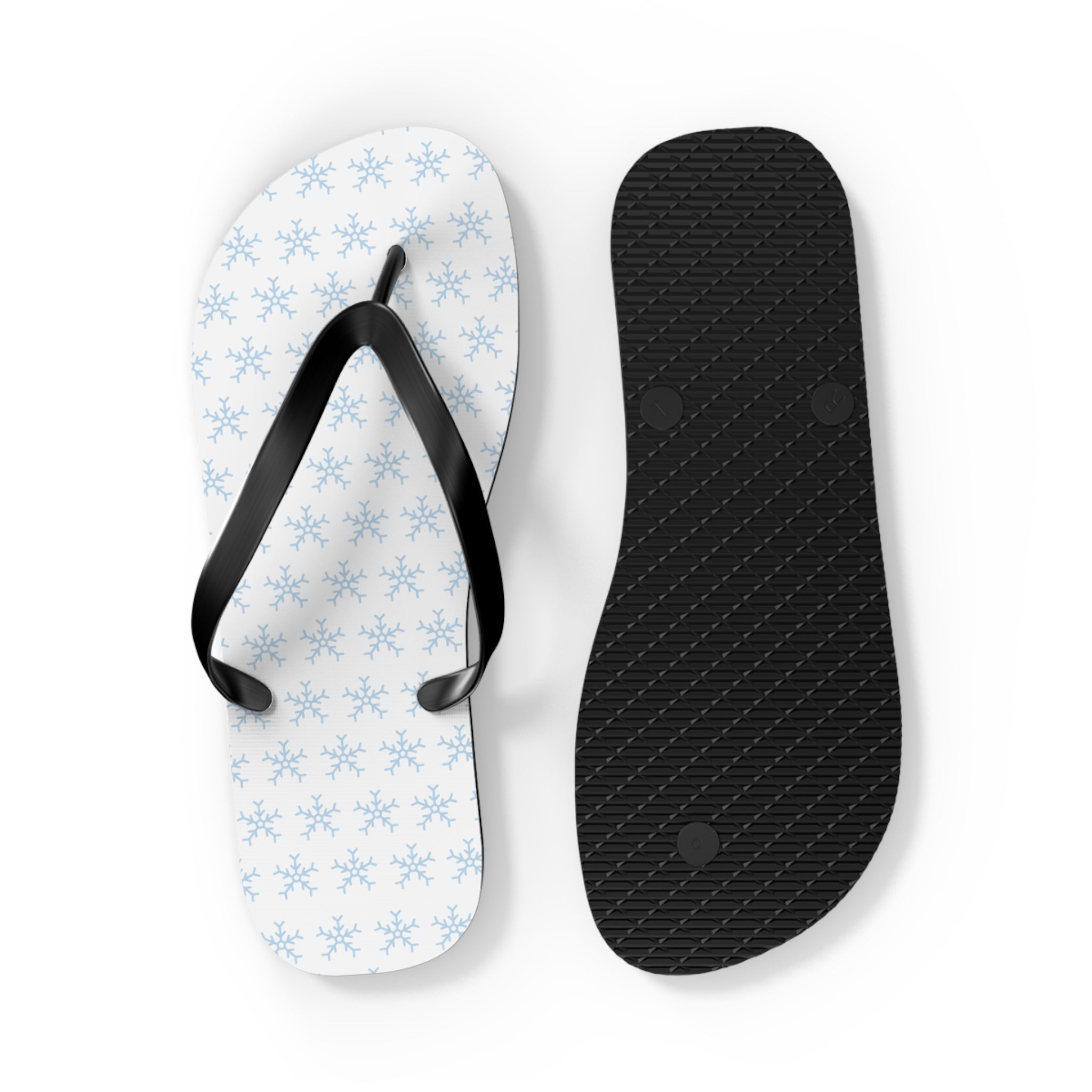 Mens ExclusiveFlip Flops —  Beach Sandals for Summer, Vacation & Casual Wear
