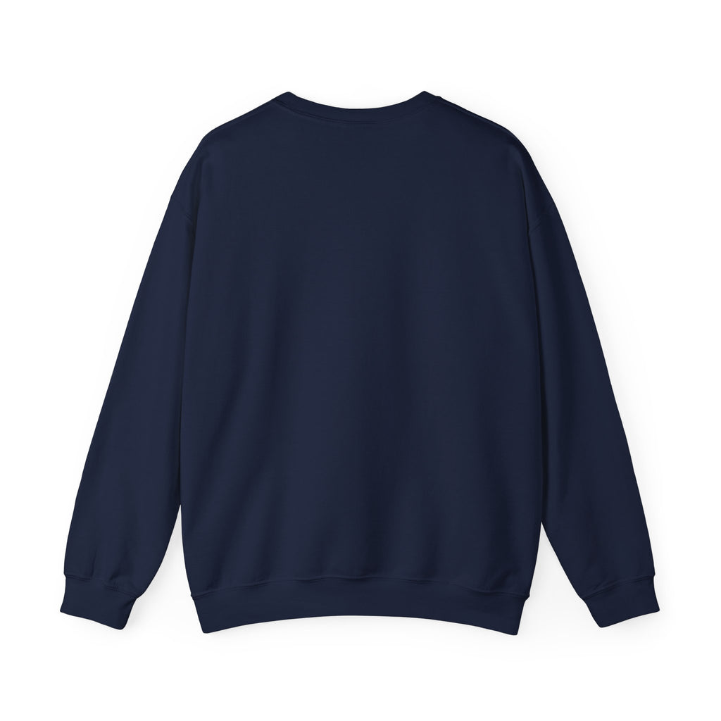 Demon Claws Graphic Premium Men's Sweatshirt | The Fashion Studio Graphic Premium Men's Sweatshirt