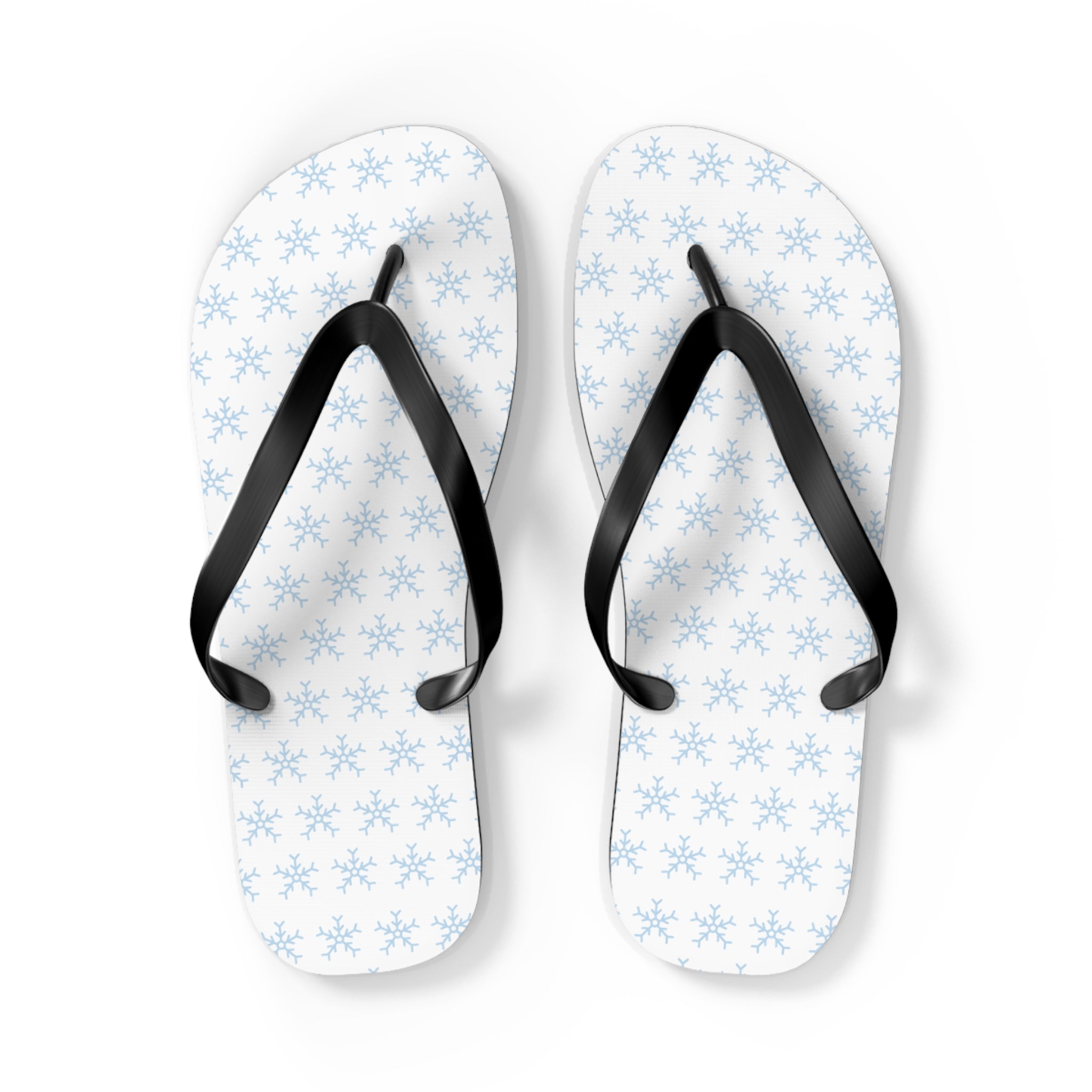 Mens ExclusiveFlip Flops —  Beach Sandals for Summer, Vacation & Casual Wear