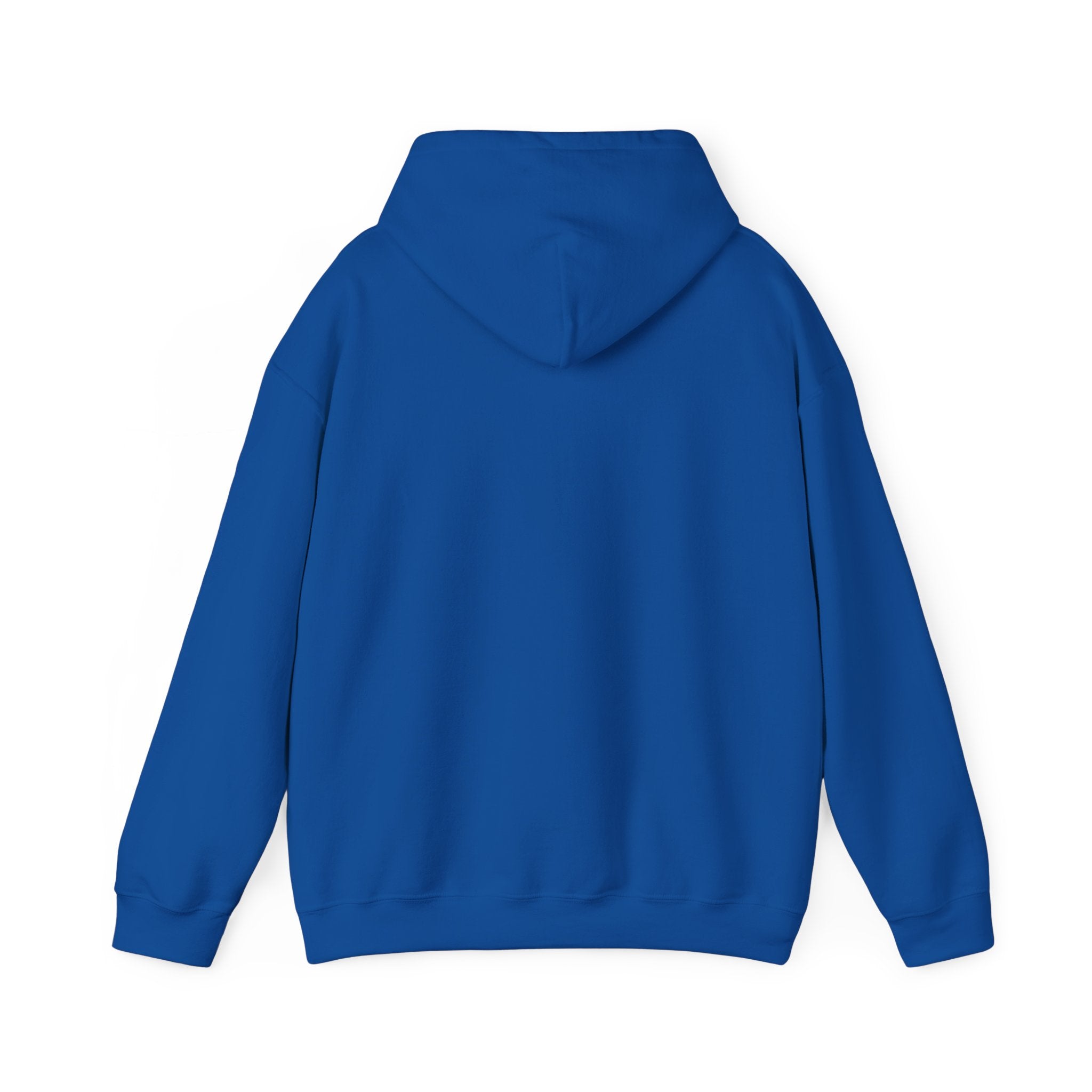 Drip Graphic Hoodie – Premium Streetwear Pullover Hoodie | The Fashion Studio Premium Streetwear Pullover Hoodie
