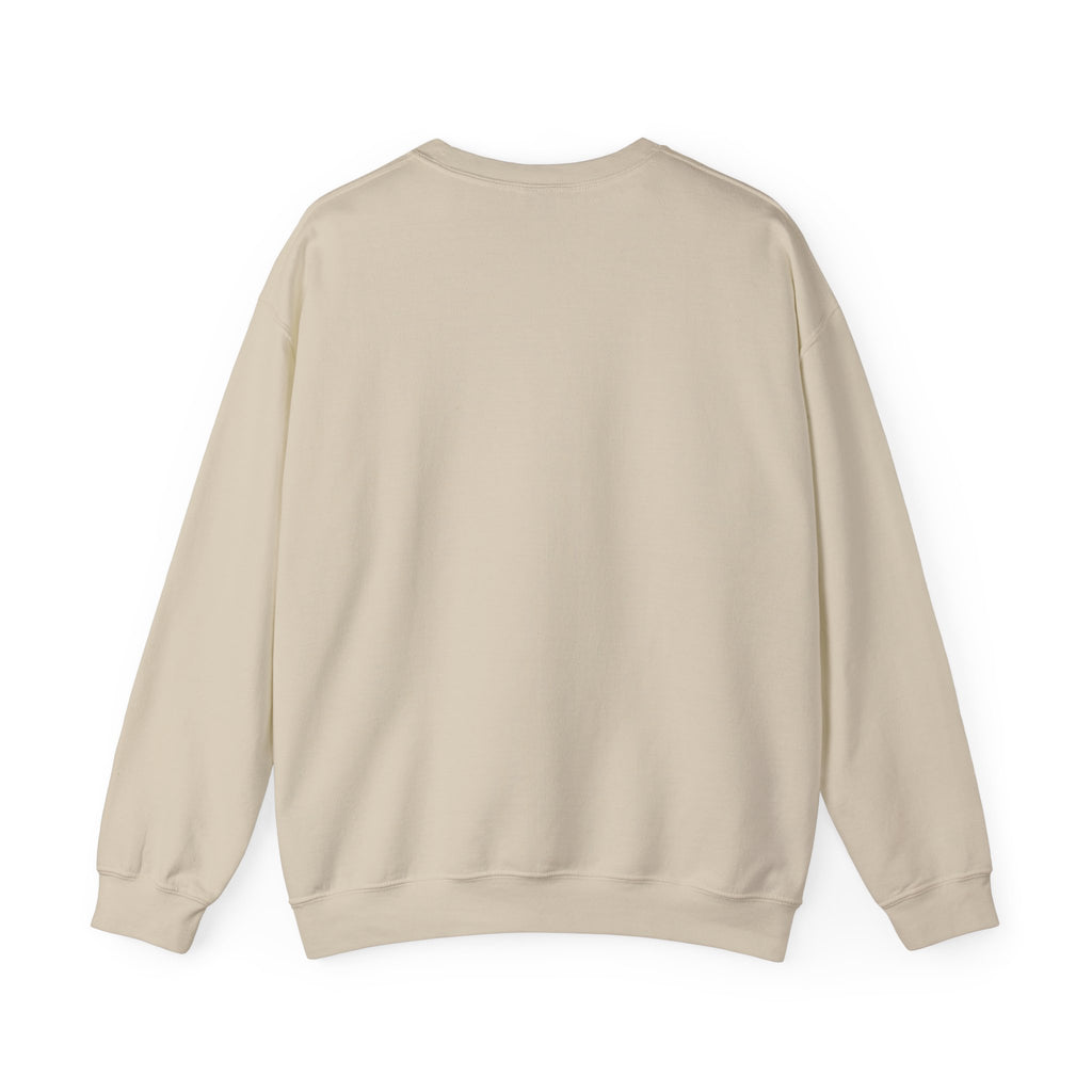 Unleashed Bulldog Graphic Premium Unisex Crewneck Sweatshirt | The Fashion Studio Graphic Premium Unisex Crewneck Sweatshirt