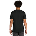 Cotton Pocket Tee