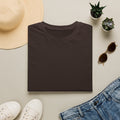 Mens X-Press Quality Plain Softstyle T-Shirt