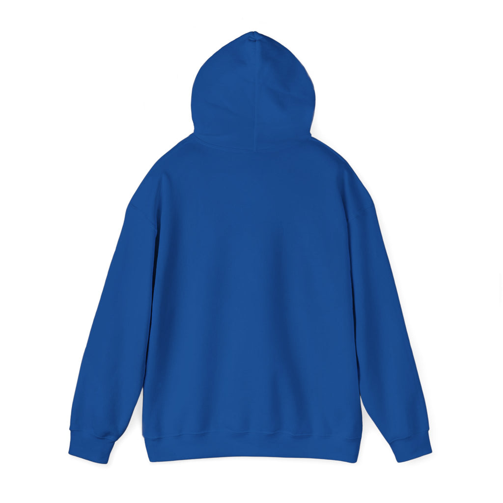 Drip Graphic Hoodie – Premium Streetwear Pullover Hoodie | The Fashion Studio Premium Streetwear Pullover Hoodie