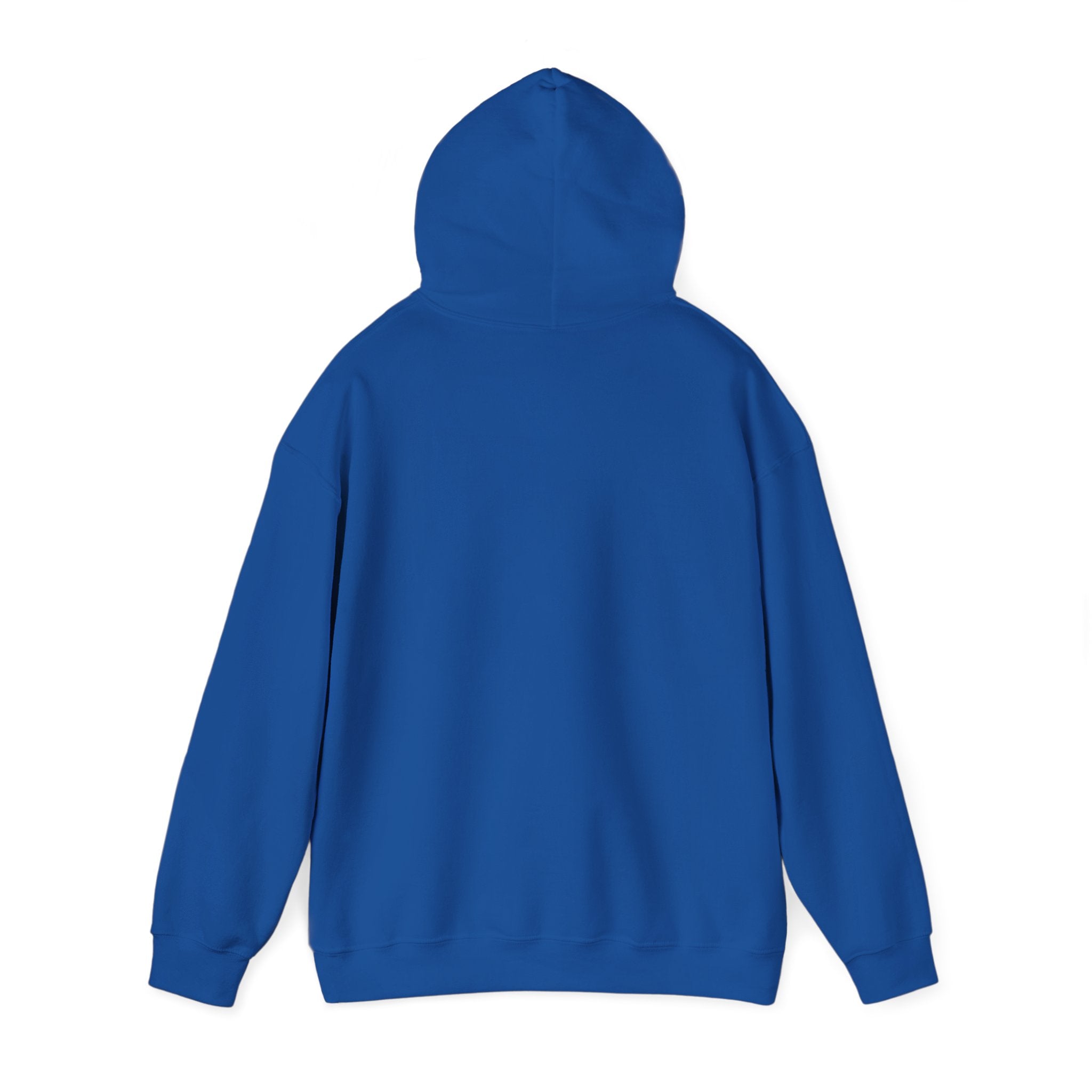 Drip Graphic Hoodie – Premium Streetwear Pullover Hoodie | The Fashion Studio Premium Streetwear Pullover Hoodie