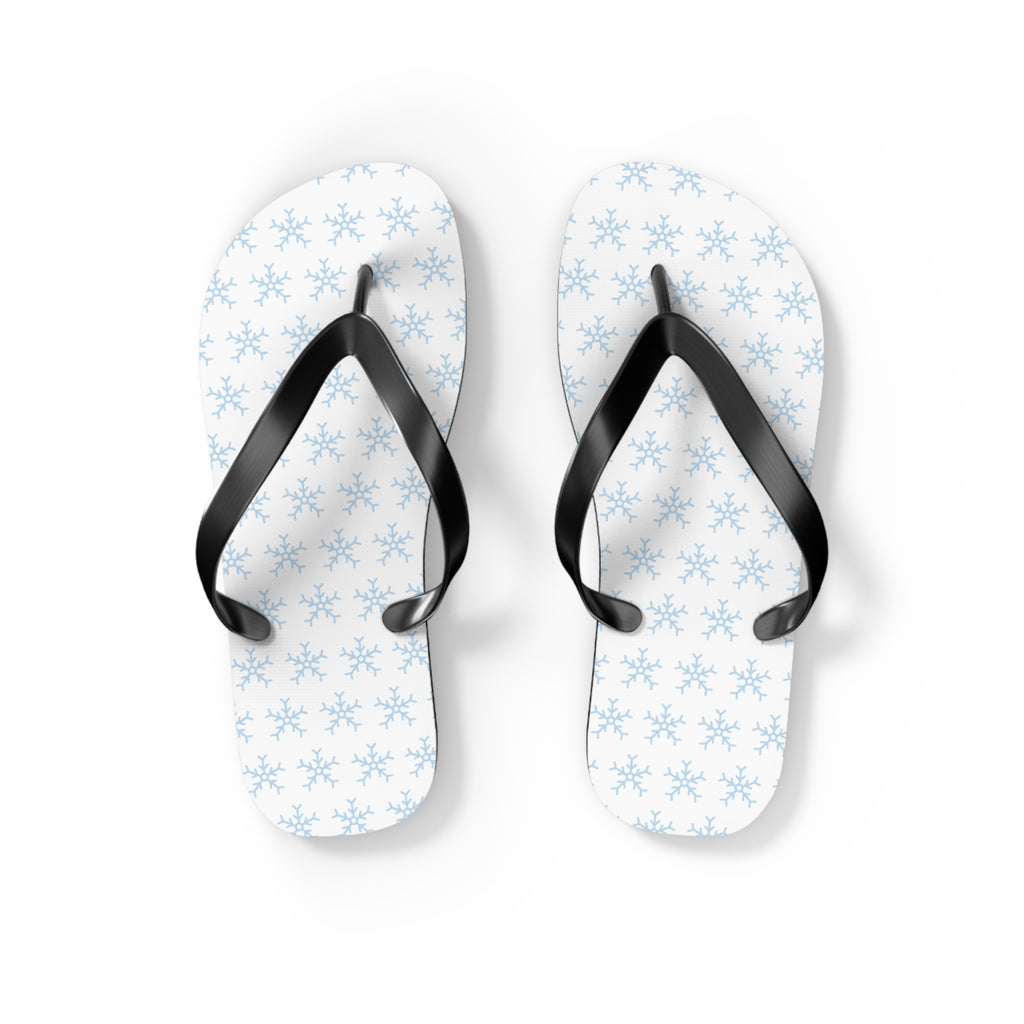 Mens ExclusiveFlip Flops —  Beach Sandals for Summer, Vacation & Casual Wear