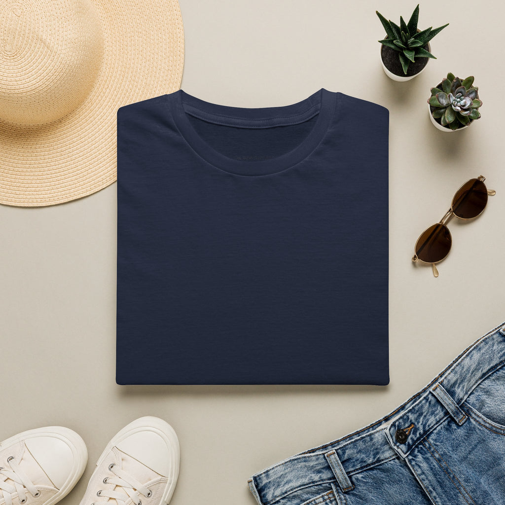 Mens X-Press Quality Plain Softstyle T-Shirt