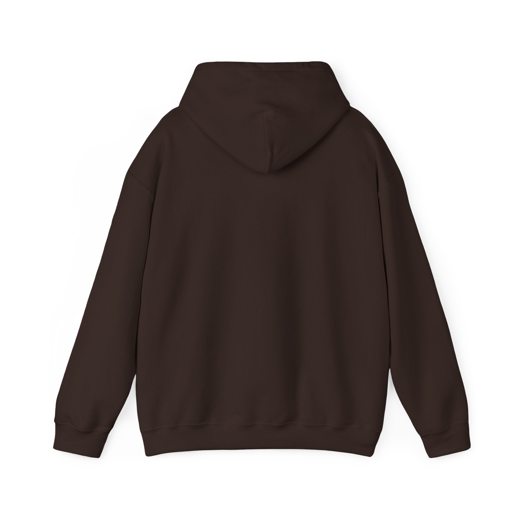 ONYX Graphic Hoodie – Premium Unisex Streetwear Hoodie |  The Fashion Studio Premium Unisex Streetwear Hoodie