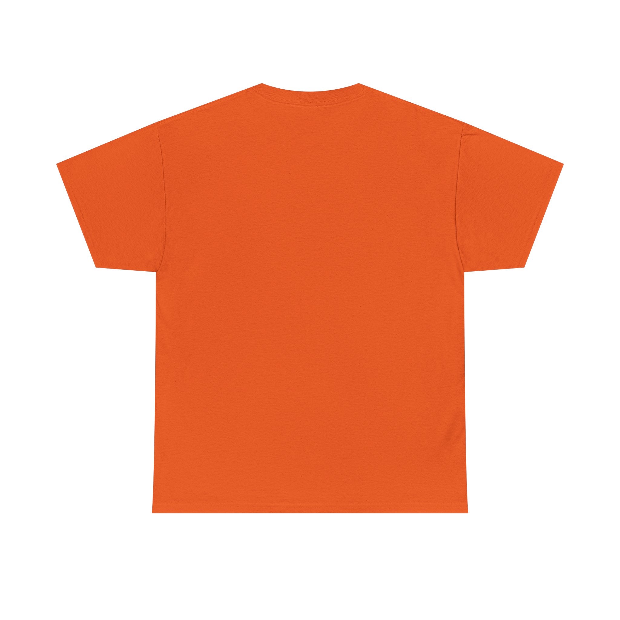 Mens X-Press Quality Plain Heavy Cotton Tee