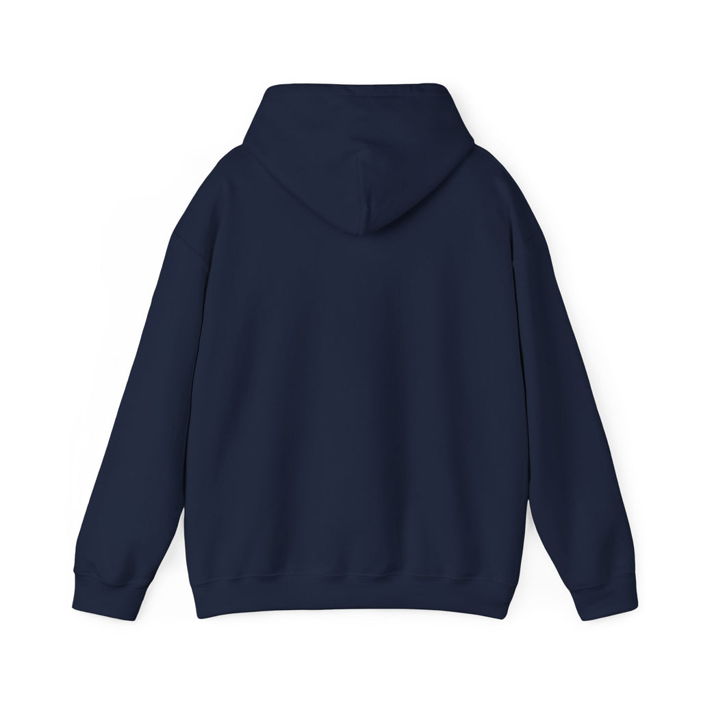 ONYX Graphic Hoodie – Premium Unisex Streetwear Hoodie |  The Fashion Studio Premium Unisex Streetwear Hoodie