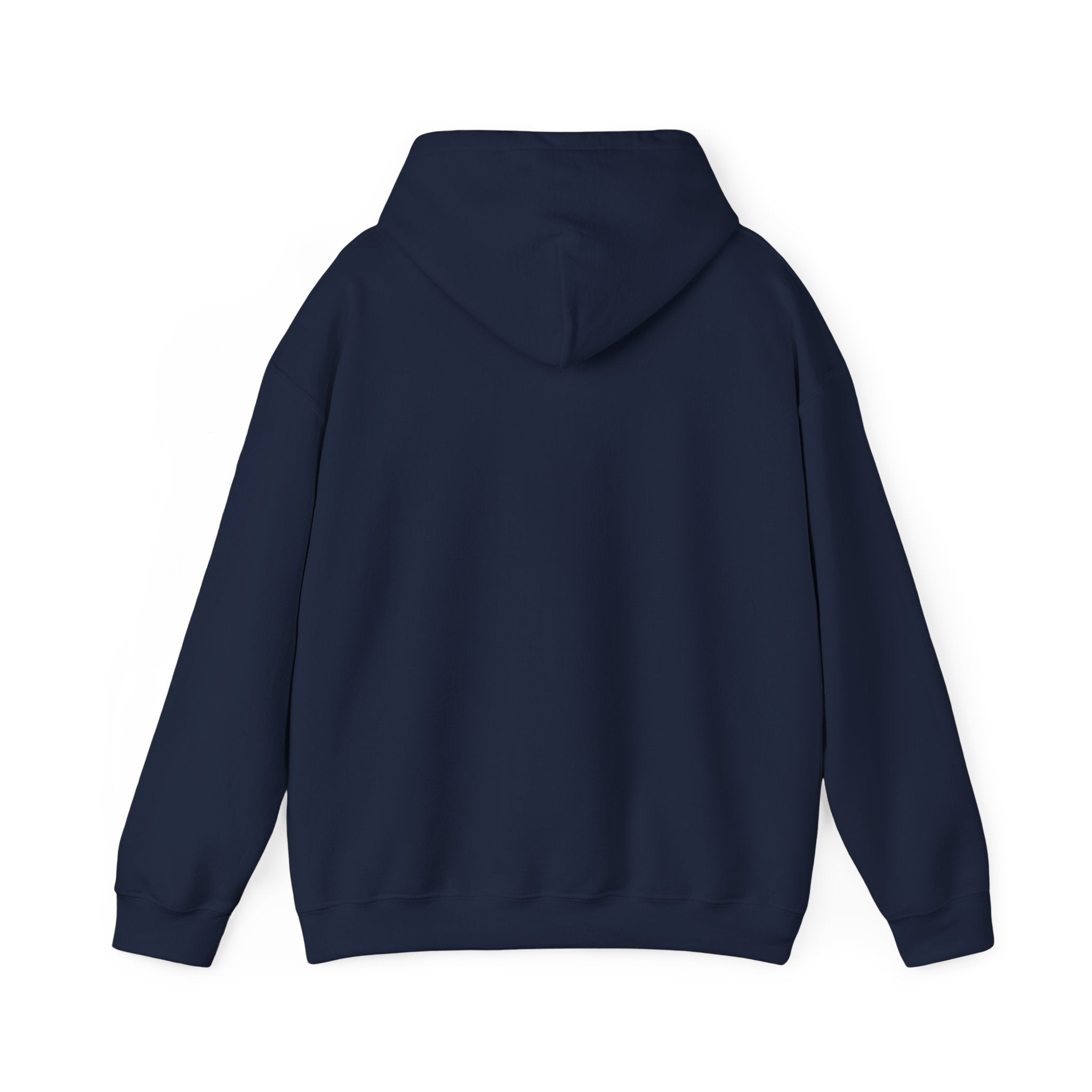 ONYX Graphic Hoodie – Premium Unisex Streetwear Hoodie |  The Fashion Studio Premium Unisex Streetwear Hoodie