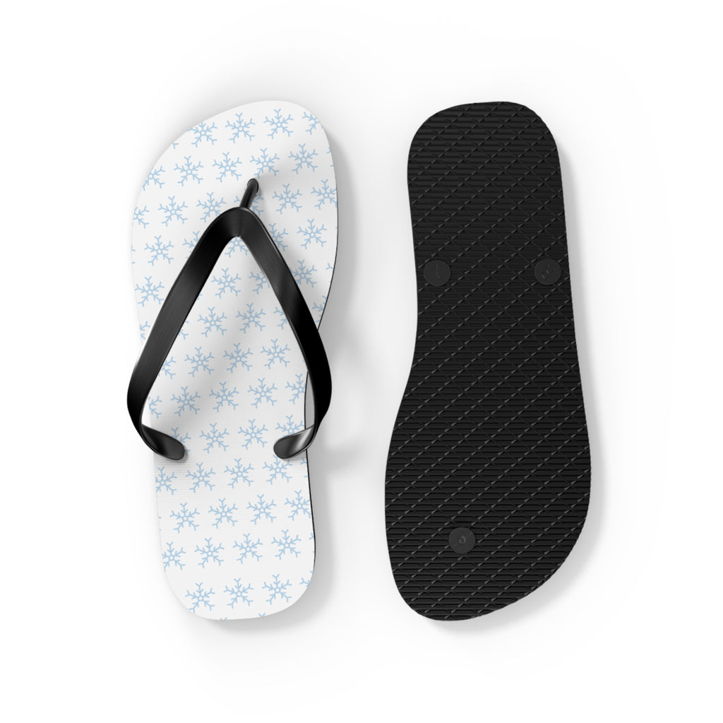 Mens ExclusiveFlip Flops —  Beach Sandals for Summer, Vacation & Casual Wear