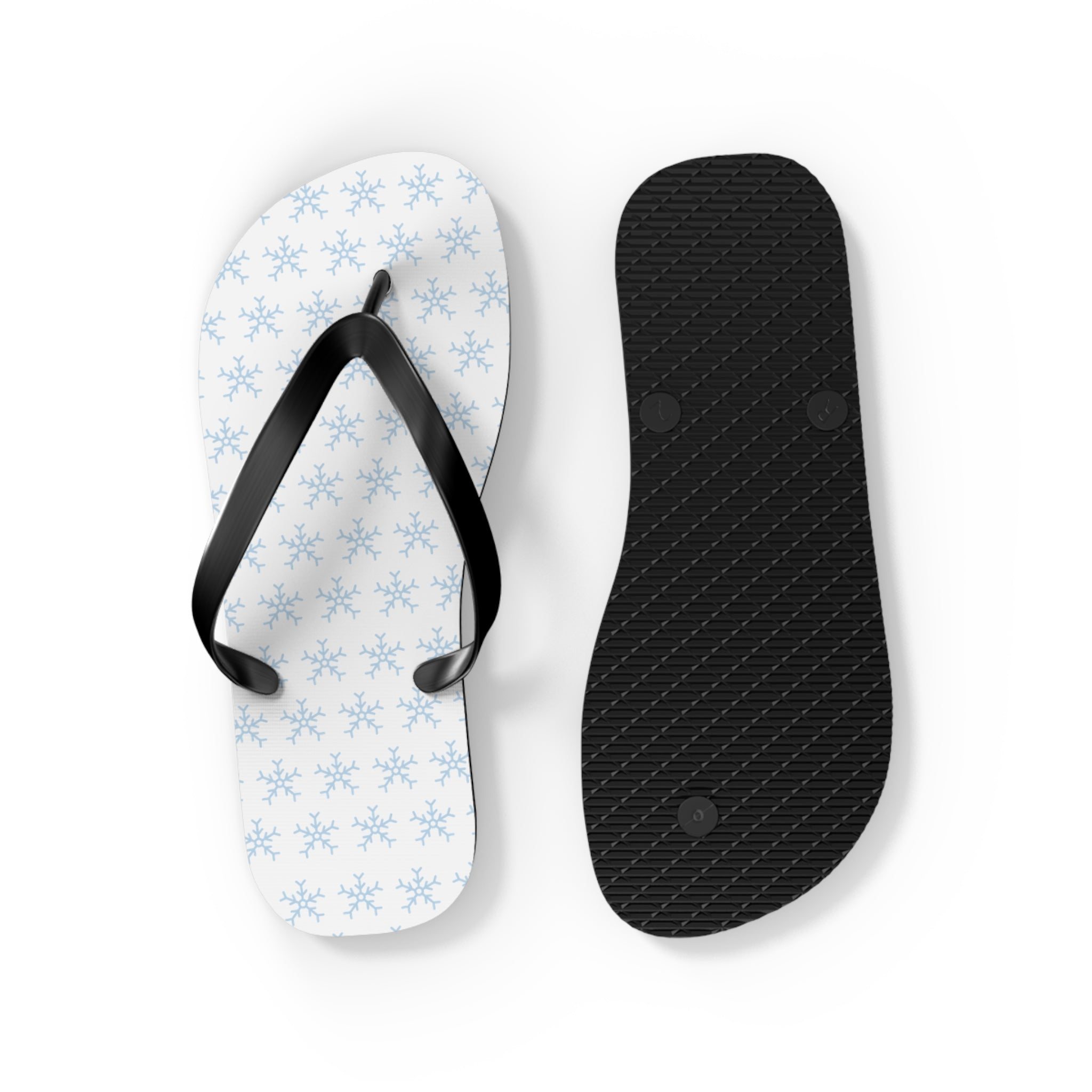 Mens ExclusiveFlip Flops —  Beach Sandals for Summer, Vacation & Casual Wear