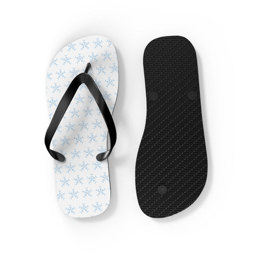 Mens ExclusiveFlip Flops —  Beach Sandals for Summer, Vacation & Casual Wear