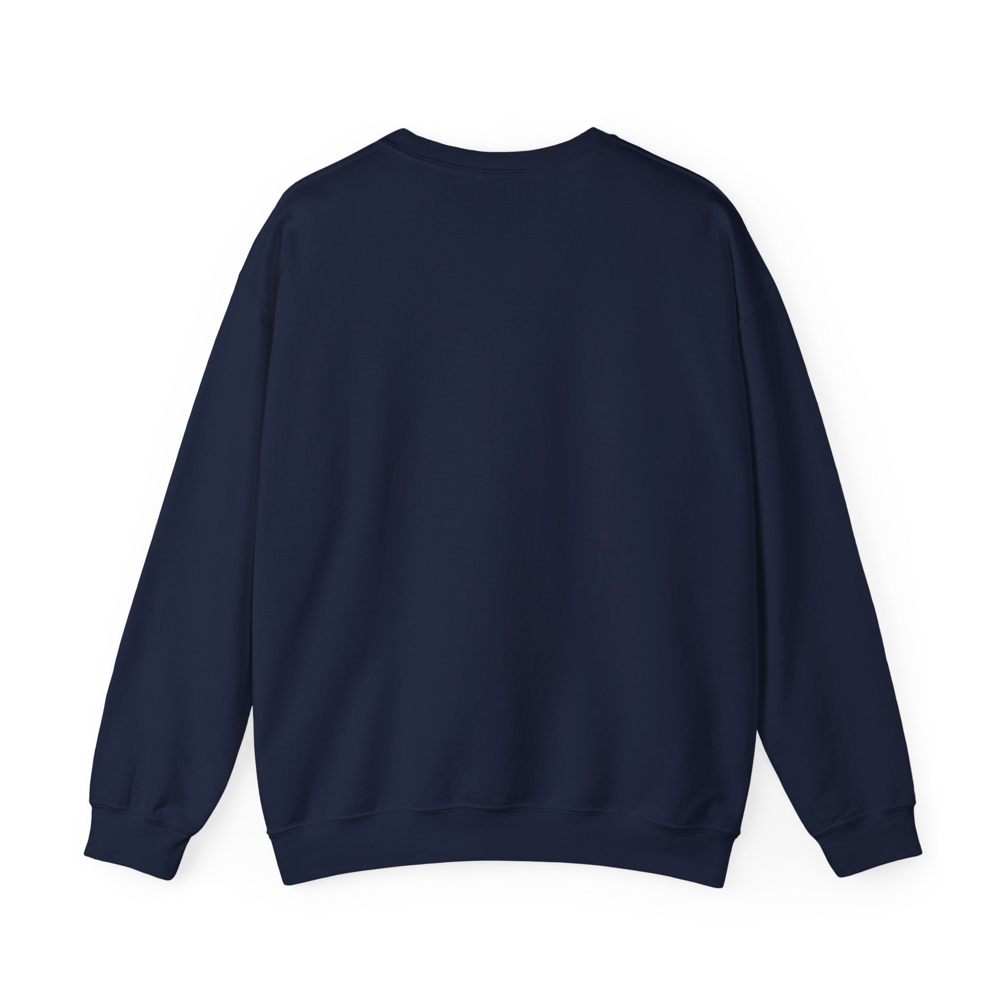 Aura Surf Flame Graphic Premium Men's Sweatshirt | The Fashion Studio Graphic Premium Men's Sweatshirt