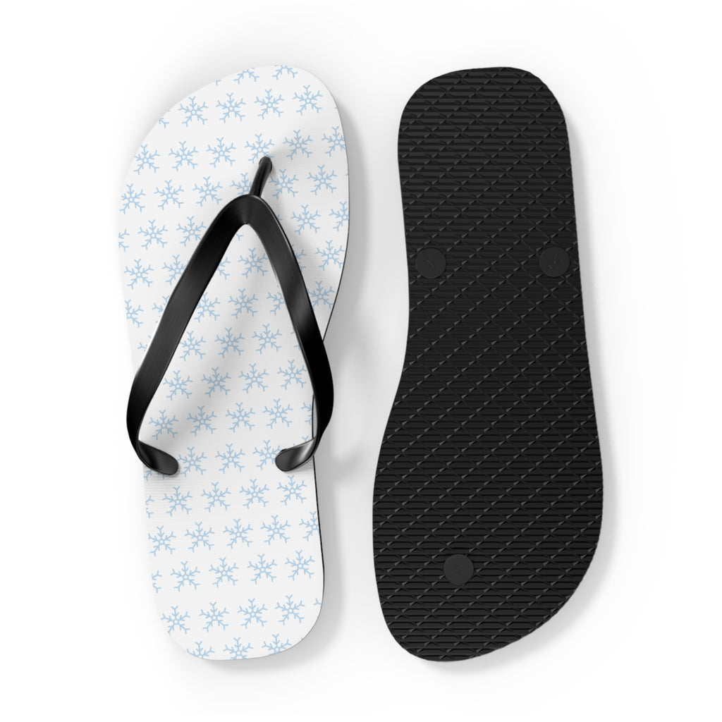 Mens ExclusiveFlip Flops —  Beach Sandals for Summer, Vacation & Casual Wear