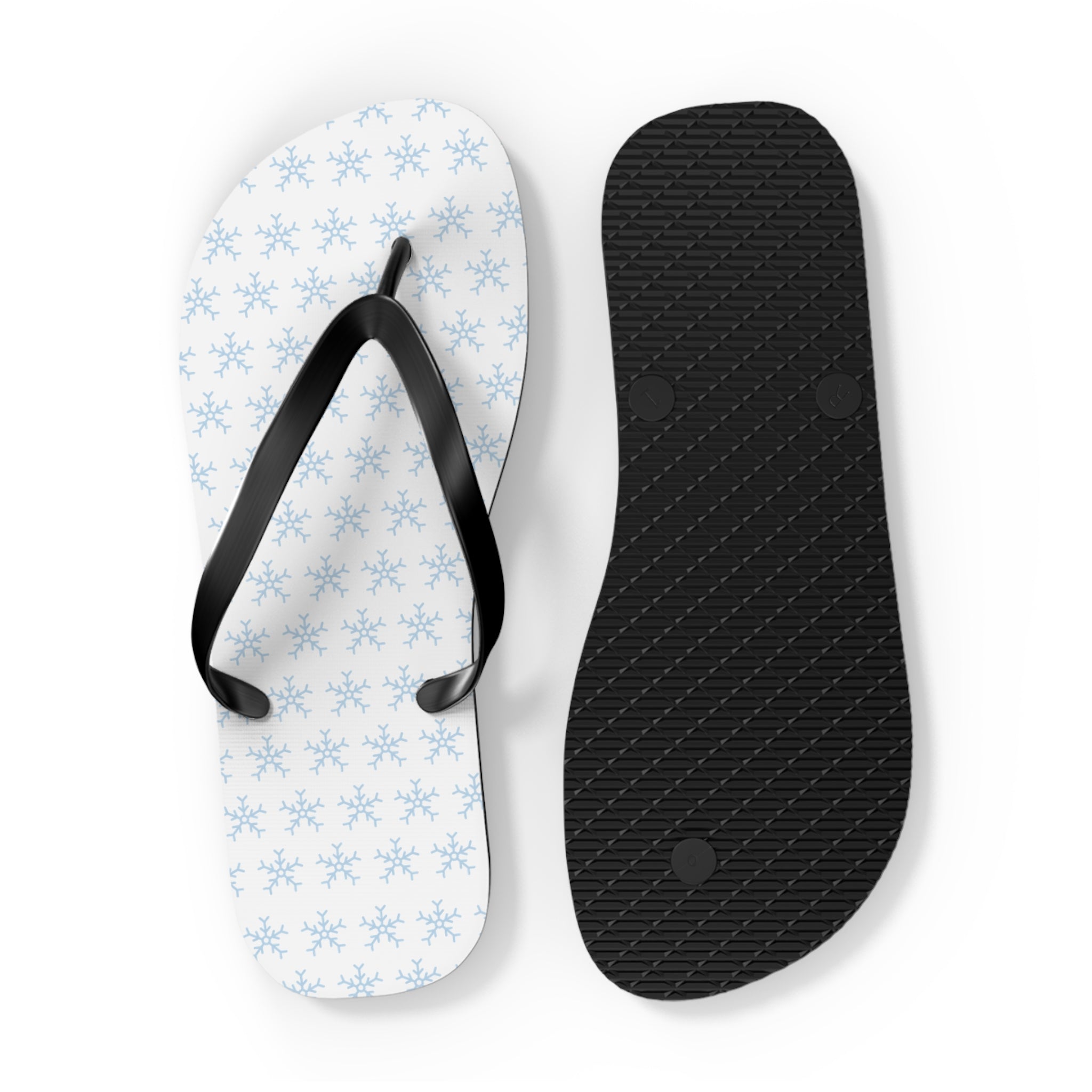 Mens ExclusiveFlip Flops —  Beach Sandals for Summer, Vacation & Casual Wear
