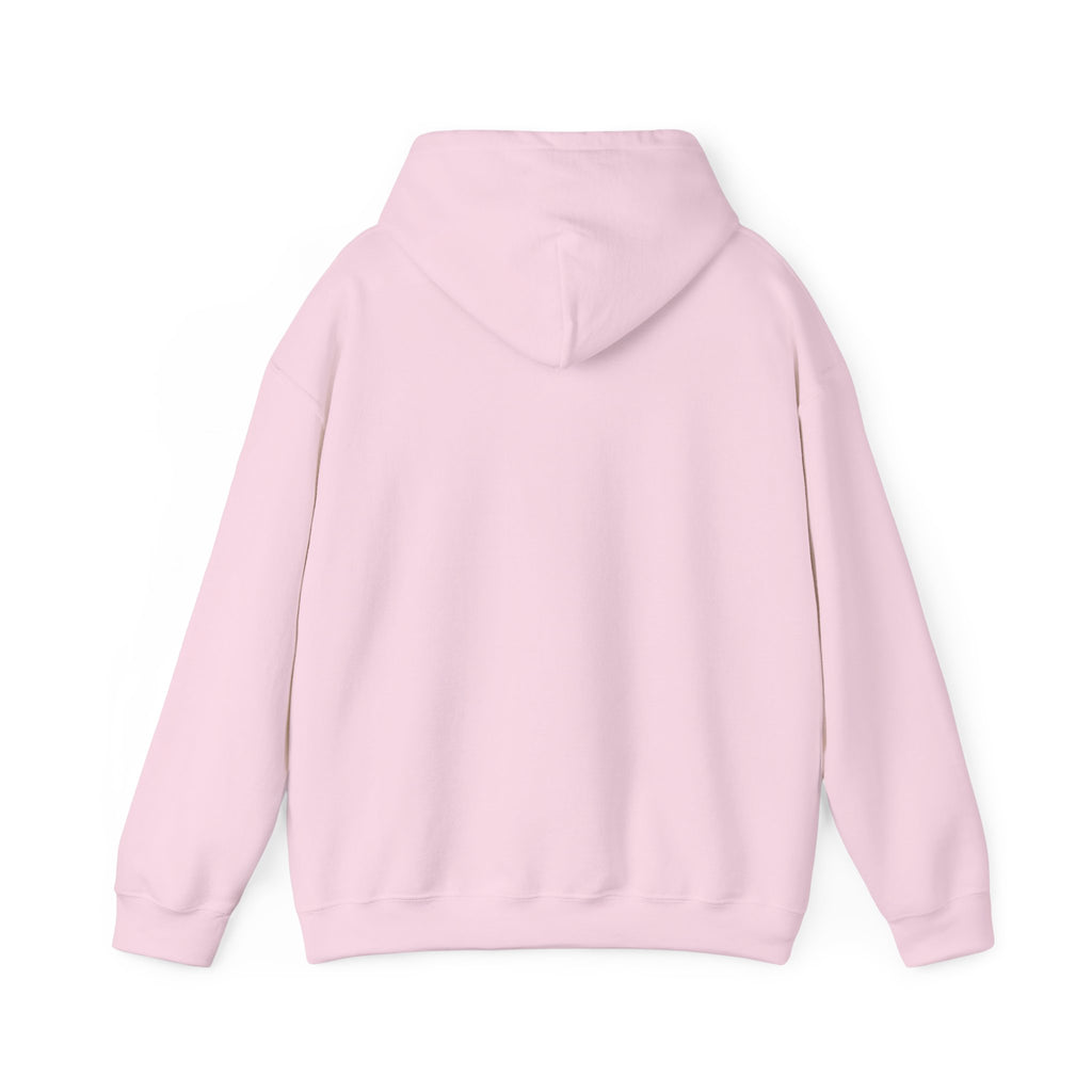 RIZZ Graphic Hoodie | Premium Streetwear Hoodie | The Fashion Studio