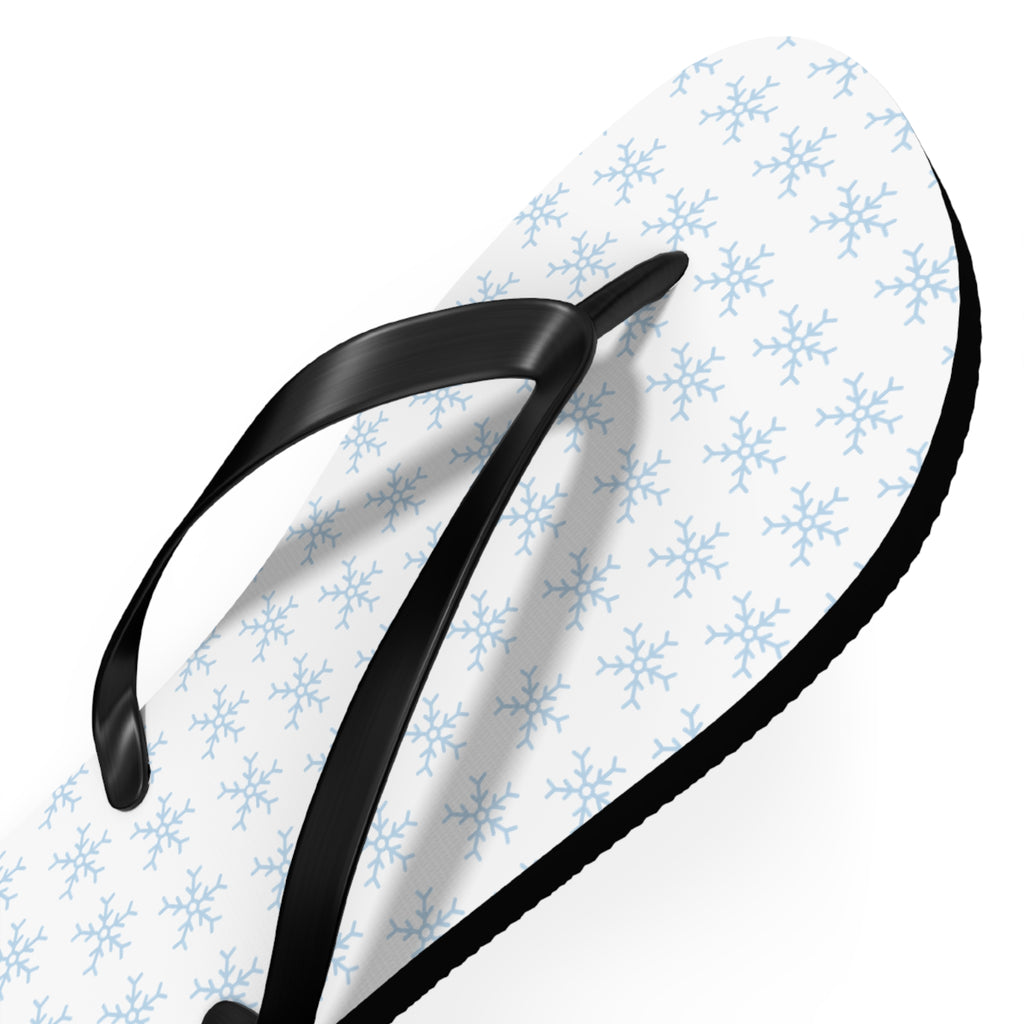 Mens ExclusiveFlip Flops —  Beach Sandals for Summer, Vacation & Casual Wear