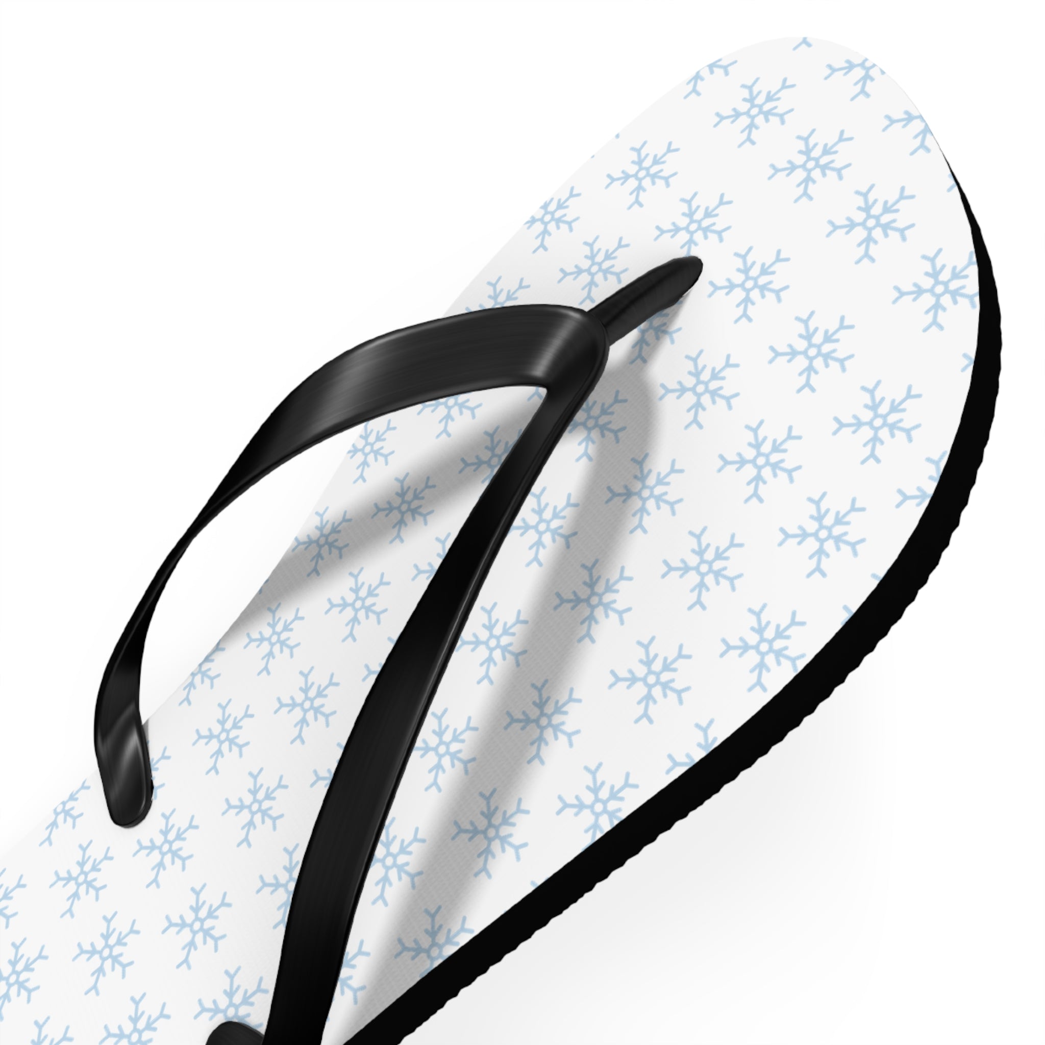 Mens ExclusiveFlip Flops —  Beach Sandals for Summer, Vacation & Casual Wear
