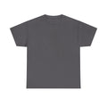 Mens X-Press Quality Plain Heavy Cotton Tee