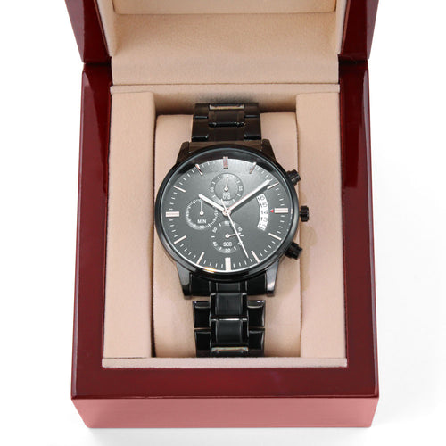 Men's premium and luxury Analog Watch | The Fashion Studio Stainless  Watch