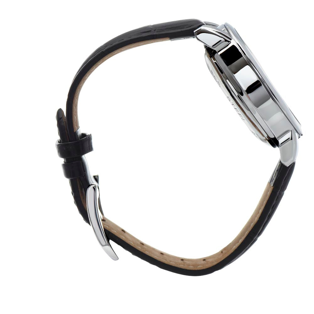 Mens Premium Analog Watch | The Fashion Studio Artwork Analog Watch